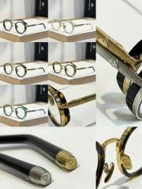 Picture of John Dalia Sunglasses _SKUfw80445558fw
